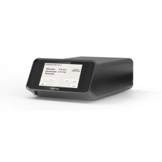Grindosonic MK7 The Instrument For Non-Destructive Measurements